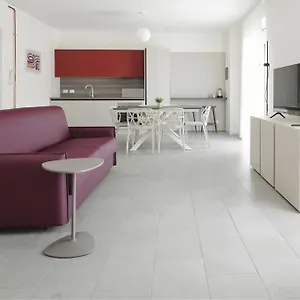 Joivy Charming Flats In The Heart Of Porta Nuova Appartamento Milano